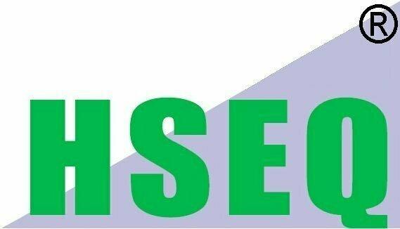HSEQ-logo-002