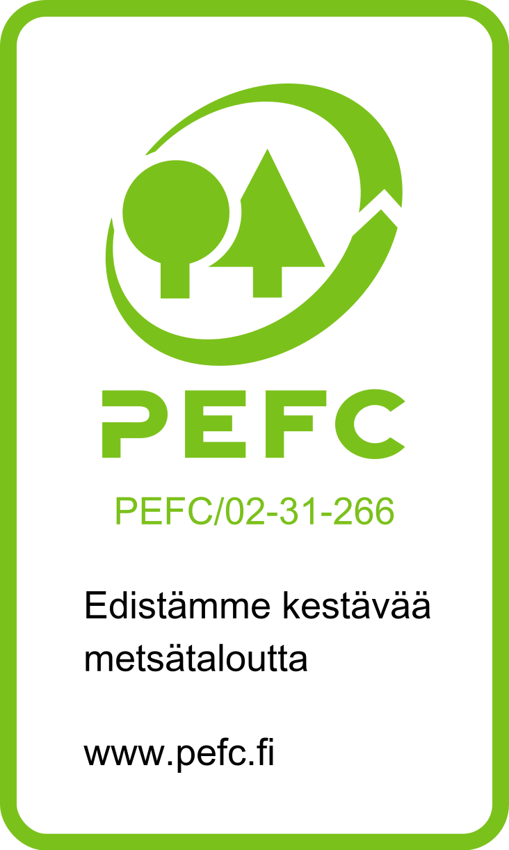 pefc-label-pefc02-31-266-kumeko-group