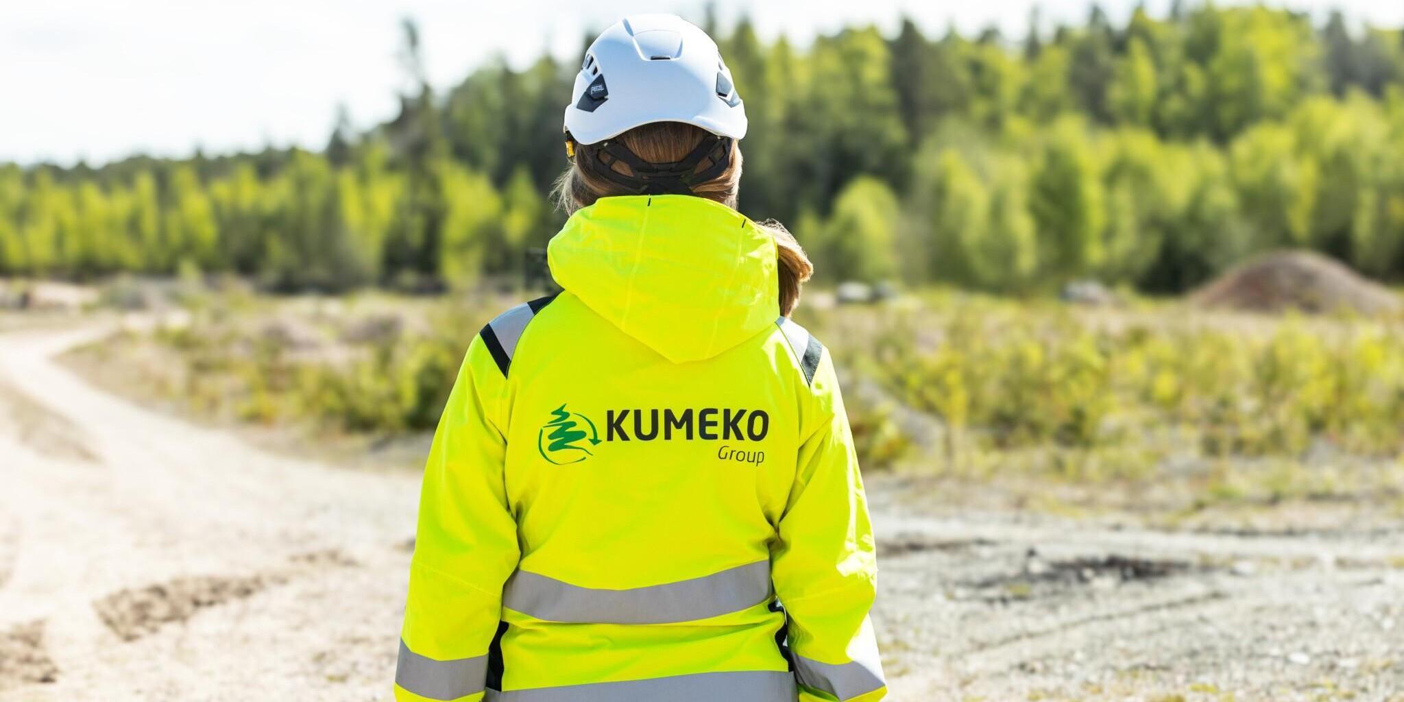 Kumeko_kesa_2026_4