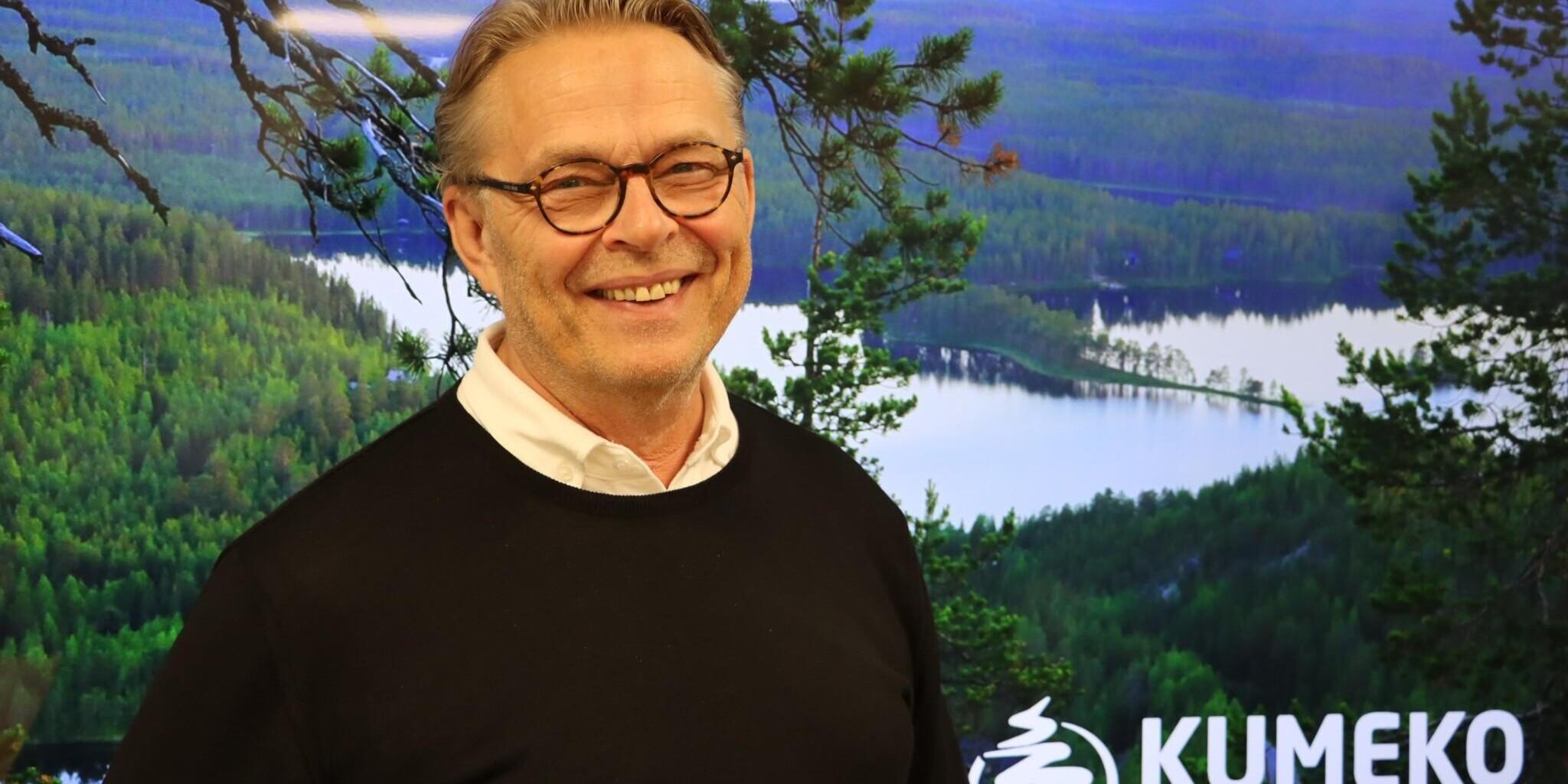 TeijoVirtanen TeijoVirtanen